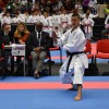 _zzzzzzzzkarate__2_.jpg
