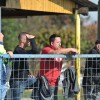 bratonci, nogomet, žnk-pomurje:olimpija