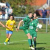 bratonci, nogomet, žnk-pomurje:olimpija