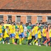 bratonci, nogomet, žnk-pomurje-:-olimpija
