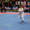 _zzzzzzzzkarate__7_.jpg