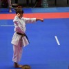 _zzzzzzzzkarate__15_.jpg