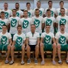 s_rokomet_clanska_ekipa.jpg