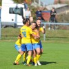 bratonci, nogomet, žnk-pomurje:olimpija