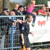 bratonci, nogomet, žnk-pomurje:olimpija