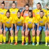 bratonci, nogomet, žnk-pomurje-:-olimpija