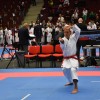 _zzzzzzzzkarate__6_.jpg