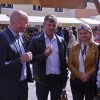 _zzzzzzzsejem__17_.jpg
