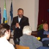 smarjeta_020.jpg