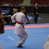 _zzzzzzzzkarate__4_.jpg
