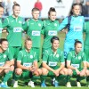 bratonci, nogomet, žnk-pomurje-:-olimpija