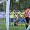 beltinci, nogomet, lušt-beltinci:jadran-dekani