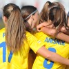 bratonci, nogomet, žnk-pomurje:olimpija