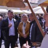 _zzzzzzzsejem__18_.jpg