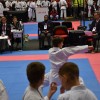 _zzzzzzzzkarate__9_.jpg