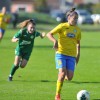 bratonci, nogomet, žnk-pomurje:olimpija