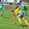 bratonci, nogomet, žnk-pomurje:olimpija
