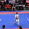 _zzzzzzzzkarate__1_.jpg