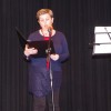 smarjeta_009.jpg