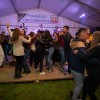 oktoberfest, klubski-maraton-rš