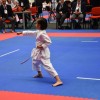 _zzzzzzzzkarate__12_.jpg