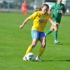 bratonci, nogomet, žnk-pomurje:olimpija
