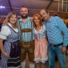 oktoberfest, klubski-maraton-rš