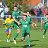 bratonci, nogomet, žnk-pomurje:olimpija