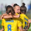 bratonci, nogomet, žnk-pomurje:olimpija