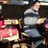 img_9074.jpg