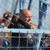 bratonci, nogomet, žnk-pomurje:olimpija
