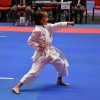 _zzzzzzzzkarate__8_.jpg