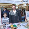 img_8389_000.jpg