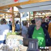 img_8432_000.jpg