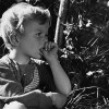 filmo_42-nejocipeter.jpg