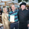 img_8442_000.jpg