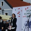 img_8264_000.jpg