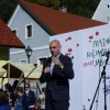 img_8287_000.jpg