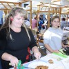 img_8383_000.jpg