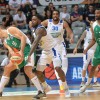 kk_zadar_kk_krka_141019_01.jpg