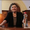 jana-rošker, sinologija, prva-slovenska-sinologinja, oddelek-za-azijske-študije, ff-ljubljana