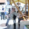 img_8390_000.jpg