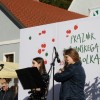img_8283_000.jpg