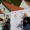 img_8259_000.jpg