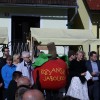 img_8263_000.jpg