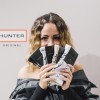 Nina_hunter.jpg
