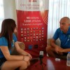 _zzzzzzzmiran_vovk_socca_world_cup_2019.jpg