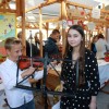 img_8252_000.jpg