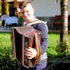 cesta09.jpg