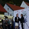 img_8273_000.jpg